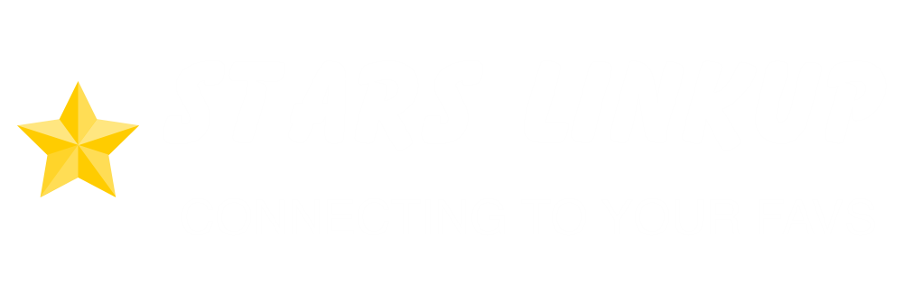 stars deck